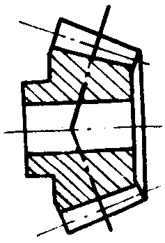 FX݆͜(zhn)pX݆g(sh)Zc(din)