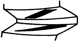 FX݆͜(zhn)pX݆g(sh)Zӹ݆X|zԇ(yn)