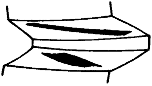 FX݆͜(zhn)pX݆g(sh)Zӹ݆X|zԇ(yn)