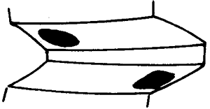 FX݆͜(zhn)pX݆g(sh)Zӹ݆X|zԇ(yn)