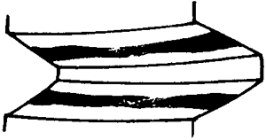 FX݆͜(zhn)pX݆g(sh)Zӹ݆X|zԇ(yn)