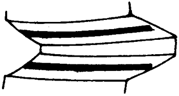 FX݆͜(zhn)pX݆g(sh)Zӹ݆X|zԇ(yn)