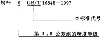 ΁UĂ(c)϶Ҏ(gu)DӘ(bio)ע