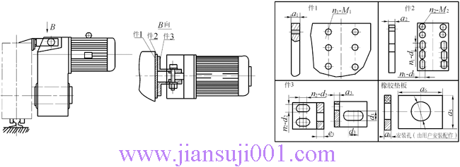 QSQSELG͡һpٙC(j)JB-T9003-2004