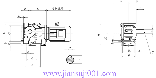 B37B47B67B77B87B97B107B127B157ϵбX݆X݆p늙CbY(ji)(gu)ߴ