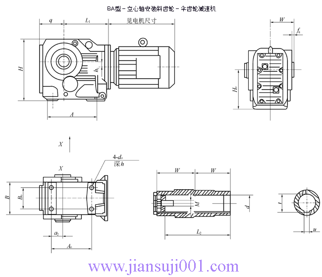 BA37BA47BA67BA77BA87BA97BA107ϵбX݆X݆p늙CbY(ji)(gu)ߴ