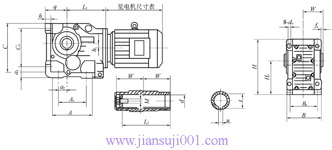 BA127BA157ϵбX݆X݆p늙CbY(ji)(gu)ߴ