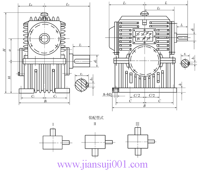 ʷʽPWO400PWO450PWO500PWO560PWO630PWO710ƽΰj(lu)h(hun)΁UpҪߴ