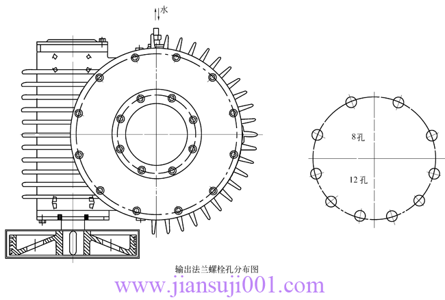 QW100QW125QW160QW200QW250QW315QW400QW450QW500ƽΰj(lu)h(hun)΁UpٙC(j)Ҫ(sh)ߴ