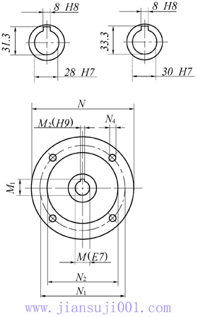 VF/VF 44/7286..Pϵ΁݆΁UpٙC(j)μbߴ