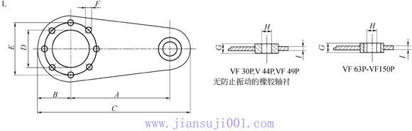VF-PVFR-PVF/VF-PϵD(zhun)رμbߴ