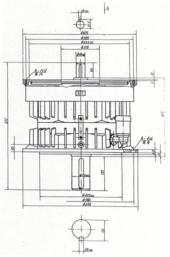 13Ji=1820μbߴ