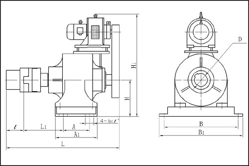 GL-5PAGL-10PGL-16PGL-20PGL-30PGL-40PGL-100P((j))ϵ偠ttŜpbߴ