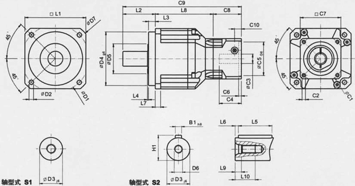 ABϵМpٙCߴ磨p(ji)pٱi=15100