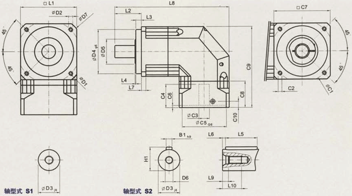ABRϵМpٙCߴ磨ι(ji)pٱi=320