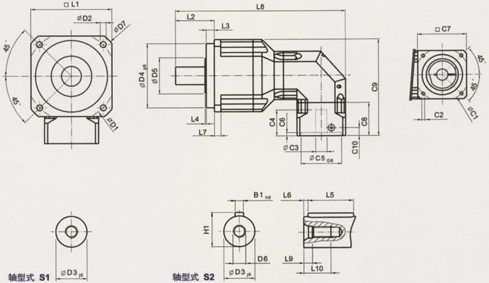 ABRϵМpٙC(j)ߴ磨p(ji)pٱi=15200