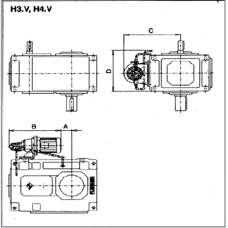 X݆늄ӱÏƝʽH3H4B2B3B4Ҏ(gu)5..18