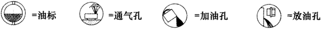 X݆pٙCJPϵǜpҪf