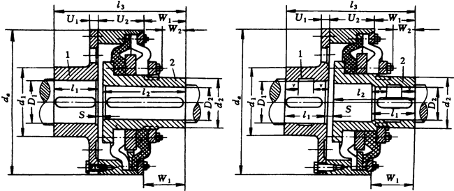 ENGENGSƤzߏ(lin)SҪߴ