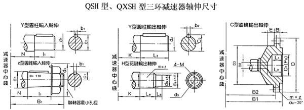 QSHQXSHh(hun)pٙCSߴ
