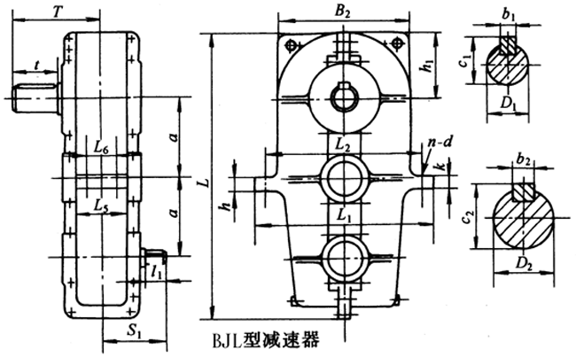 BJL125BJL145BJL175BJL215BJL255BJL300BJL350BJL400h(hun)pٙCμbߴ 