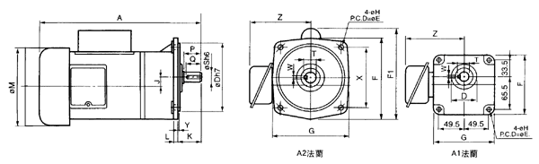 _(ti)ZLZFСX݆p늙C(j)ʽγߴ