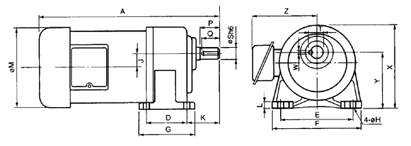 _(ti)ZLZFСX݆p늙C(j)Pʽγߴ