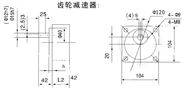 _YYYNϵСX݆p늙Cμbߴ磨C̖10070/120/140W