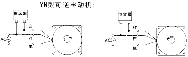 _YYYNϵСX݆p늙Cμbߴ磨C̖9040/60W