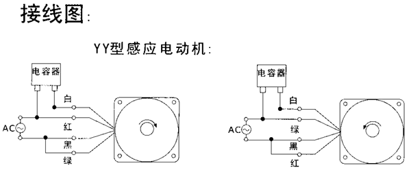 _YYYNϵСX݆p늙Cμbߴ磨C̖10070/120/140W