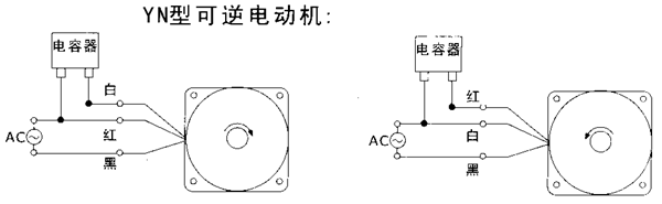 _YYYNϵСX݆p늙Cμbߴ磨C̖100180/200W