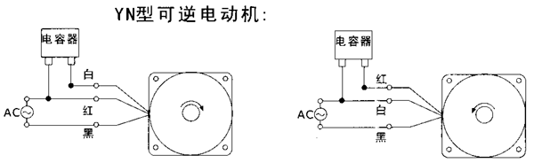 _YYYNϵСX݆p늙Cμbߴ磨C̖9090/120W