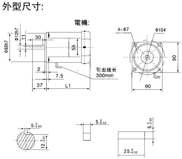 _YYYNϵСX݆p늙Cμbߴ磨C̖9090/120W