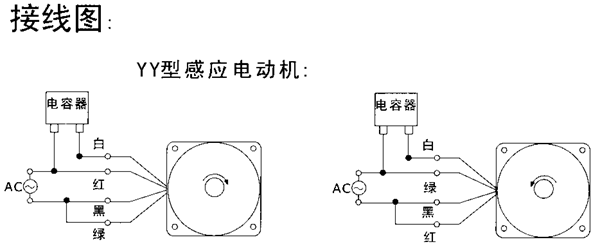 _YYYNϵСX݆p늙Cμbߴ磨C̖9090/120W