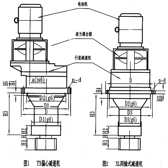 TXXLǜpٙC