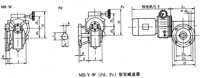 ΁Upco(w)(j)׃MY-WPdPc΁UpͼҪߴ