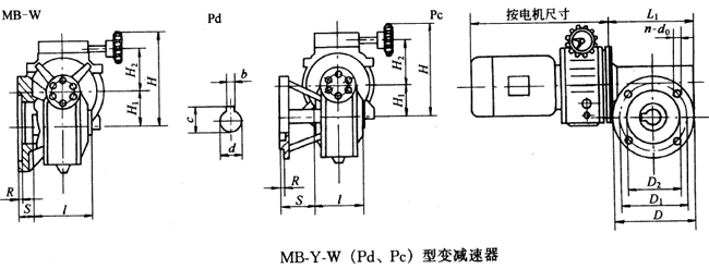 ΁Upco(w)(j)׃MMB-Y-W(PdPc)׃pͼҪߴ