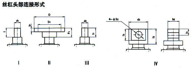 WJ63WJ80WJ100WJ125WJ160WJ200΁݆zC(j)z^(lin)ʽ