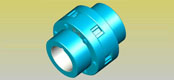 LKLKA͏ԉK(lin)SJB/T9148-99