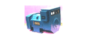 SB-WSB-HWϵПoˢͬl(f)늙C(j)12250kW