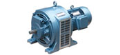YCTFϵL(fng)C(j)늴{(dio)ٮ늄әC(j)(H100355mm)