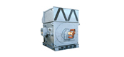YFQFYFSKYFKKϵлO(sh)L(fng)C(j)ஐ늄(dng)C(j)(6kV)