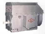 YRYRKSϵи߉ஐ늄(dng)C(j)(10kV)