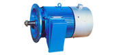 YZBYZPYTSZϵؼұ׃l{(dio)ஐ늄әC(j)(H80400mm)