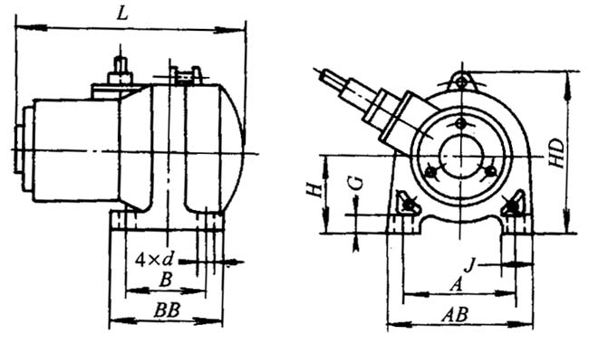 VAVBϵ(dng)ஐ늄(dng)C(j)μbߴ