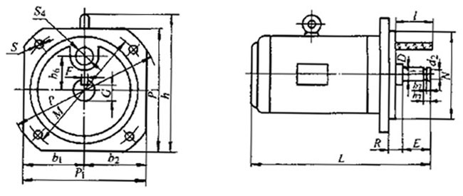 YDF-WFYBDF-WFyTஐ늄(dng)C(j)μbߴ