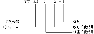 YJTϵ׃l{(dio)ஐ늄әC̖(bio)ӛ